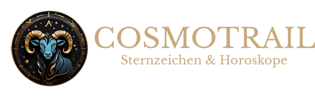 cosmotrail